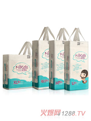 ��ɘ�(l��)yinge����ѝ