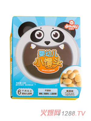 �_�Sؐ���׃�С�z�^50g