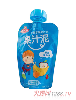 �_(d��)�Sؐʲ�\ˮ����֭��