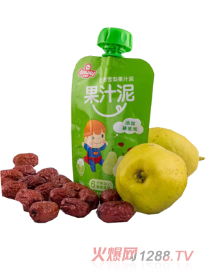 �_(d��)�Sؐ�t��ѩ���֭��