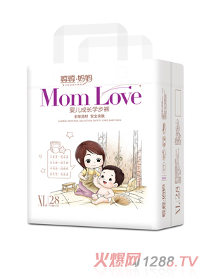 ���š������냺���L(zh��ng)�W(xu��)��ѝXL