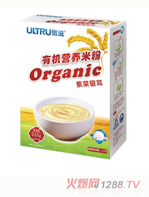 �����ЙC(j��)�׷��ϲ��y�����b