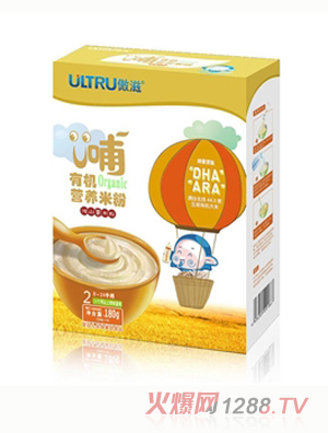 ����U���ЙC(j��)�I�B(y��ng)�׷�-��ɽ޲�׷�