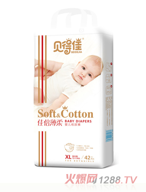 ؐ�üѼ���ѝxl42