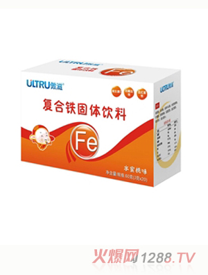 ���̏�(f��)���F