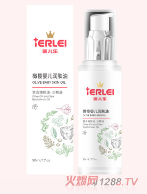 �t(y��)�����ϙ�yinge���w��