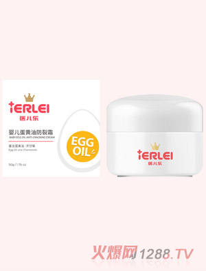 �t(y��)����yinge���S�ͷ���˪50g