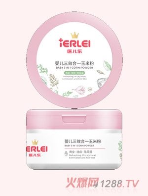 �t(y��)����yinge��Ч��һ���׷�