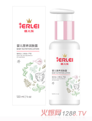 �t(y��)����yinge�I�B(y��ng)���w¶