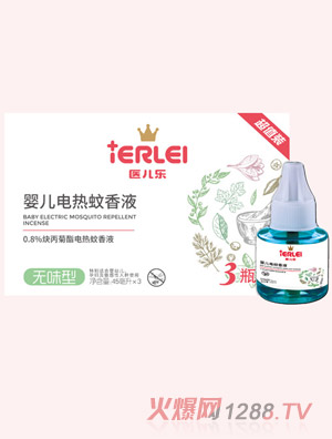 �t(y��)����yinge늟�����Һ3ƿ�b