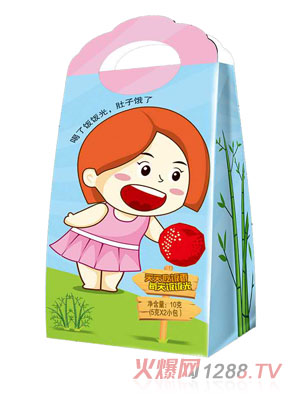 ����w���10��