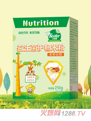 С���Ƕ�N�����������o(h��)���׷ۣ����b��