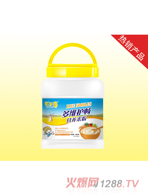 ����ܶ�S�o(h��)���I�B(y��ng)�׷�