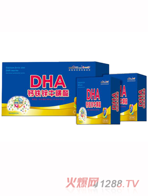 �ż�ؐ���}�F�\������