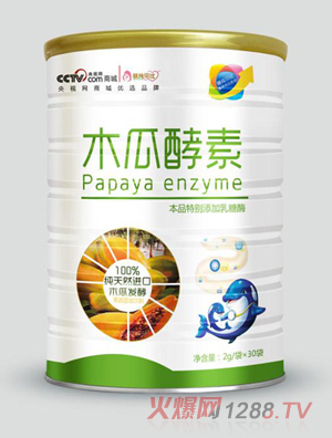 �ż�ؐ��ľ�Ͻ���