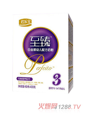 ����(l��)������׽��b�׃��䷽�̷�3��400g