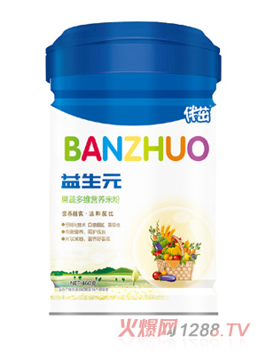 ��������Ԫ���߶�S�I�B(y��ng)�׷� �b460g