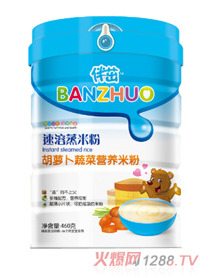 �����������׷�-���}���߲� �b250g