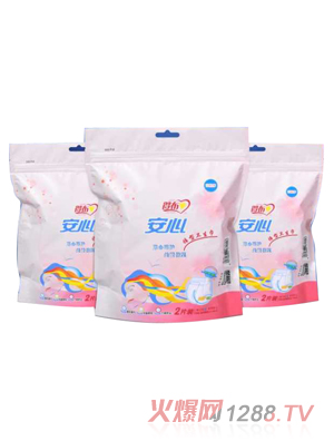 �ò�ѝ���l(w��i)����