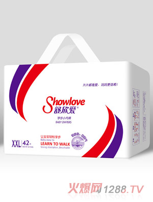 ����������ѝXXL42