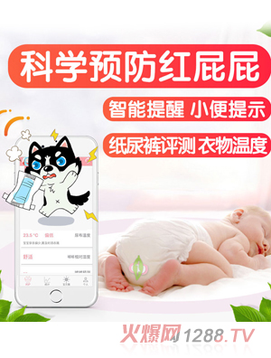 ����С������(b��o)�������냺��(zhu��n)�ã�