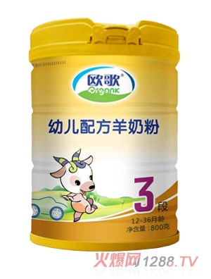 �W���׃��䷽���̷�3��