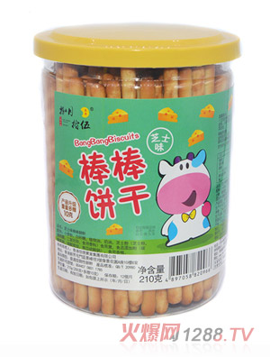 ����ʰ������֥ʿζ210g