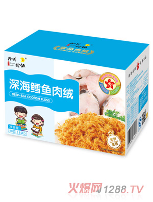 ����ʰ����L�~(y��)��q80g