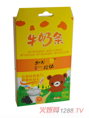 ����ʰ������ţ�̗l100g