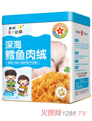 ����ʰ����L�~(y��)��q100g