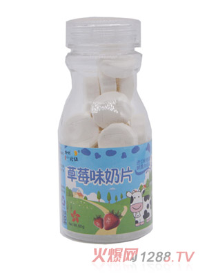 ����ʰ���ݮζ��Ƭ60g