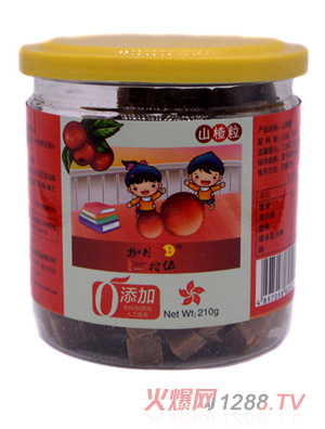 ����ʰ��ɽ������b210g