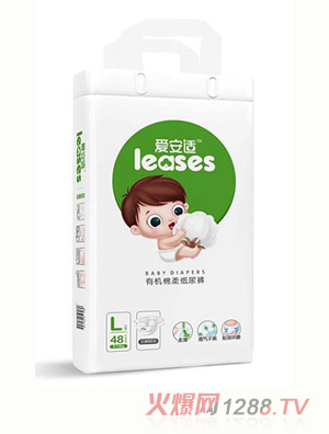 �۰��m�ЙC(j��)���Ἀ��ѝL