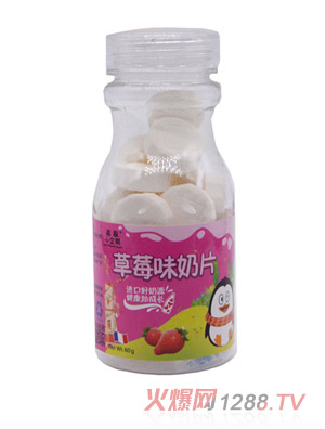 �ϘOС���Z��ݮζ��Ƭ