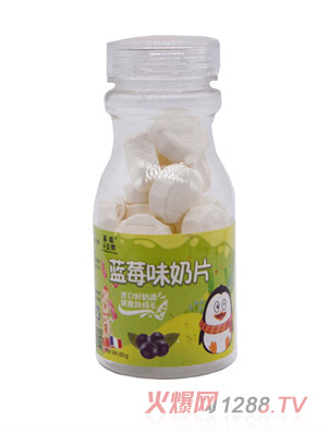 �ϘOС���Z�{ݮζ��Ƭ