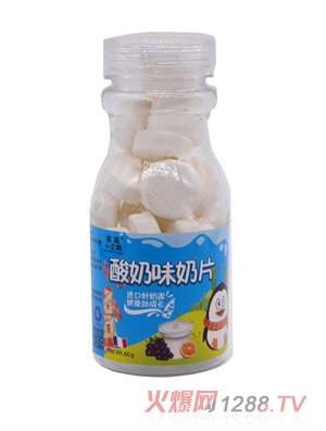 �ϘOС���Z����ζ��Ƭ