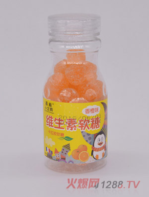 �ϘOС���Z�S����ܛ�����ζ