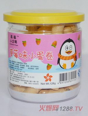 �ϘOС���Z��ݮζС����