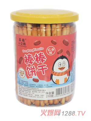 �ϘOС���Z����ɼt��ζ