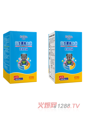 ��ؐ�_��������(f��)�Ϸ�