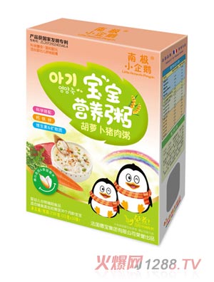 �ϘOС���Z�����I(y��ng)�B(y��ng)����}���i����