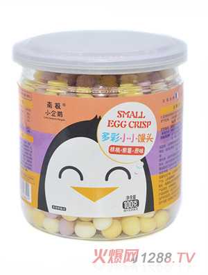 �ϘOС���Z���СС�z�^����+����+ԭζ100g