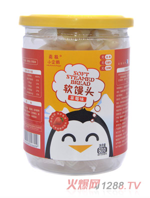 �ϘOС���Zܛ�z�^��ݮζ