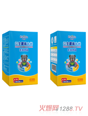 ��ؐ�_��������(f��)�Ϸ�40g