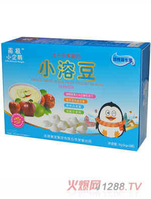 �ϘOС���Z����ˮ������С�ܶ���(j��ng)��ԭζ