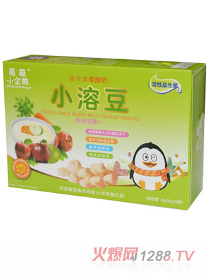 �ϘOС���Z����ˮ������С�ܶ��O(p��ng)�����}��ζ