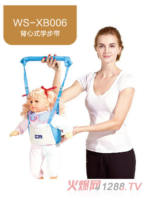 ؐ��������ʽ�W��ѝ