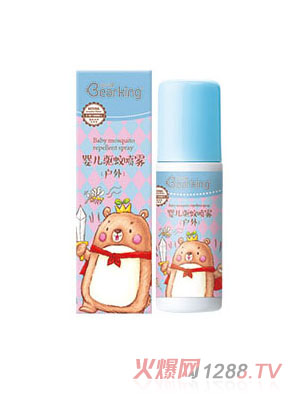 ؐ�����냺�(q��)�Ç��F�����⣩50ml