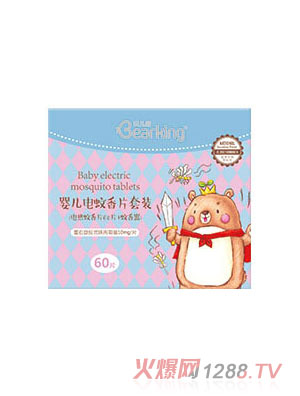 ؐ�����냺�����Ƭ���b