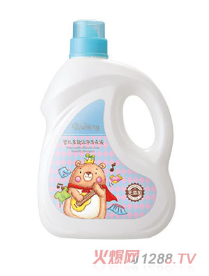 ؐ�����냺��Ч����ϴ��Һ3kg